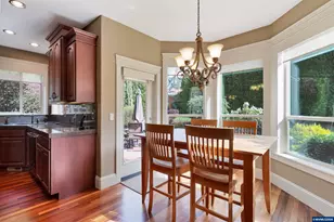 1650 West Meadows Dr NW, Salem, OR 97304 - Photo 26