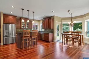1650 West Meadows Dr NW, Salem, OR 97304 - Photo 24