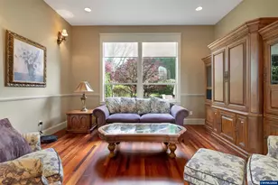 1650 West Meadows Dr NW, Salem, OR 97304 - Photo 16