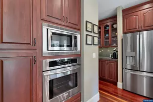 1650 West Meadows Dr NW, Salem, OR 97304 - Photo 28