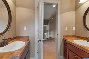 1650 West Meadows Dr NW, Salem, OR 97304 - Photo 40