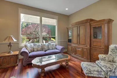 1650 West Meadows Dr NW, Salem, OR 97304 - Photo 12