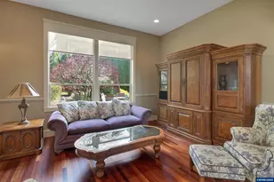 1650 West Meadows Dr NW, Salem, OR 97304 - Photo 12