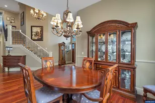 1650 West Meadows Dr NW, Salem, OR 97304 - Photo 12