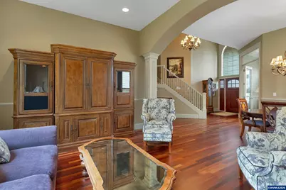 1650 West Meadows Dr NW, Salem, OR 97304 - Photo 14