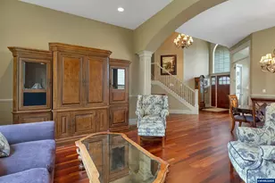1650 West Meadows Dr NW, Salem, OR 97304 - Photo 14
