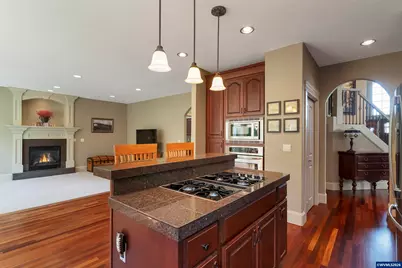 1650 West Meadows Dr NW, Salem, OR 97304 - Photo 30