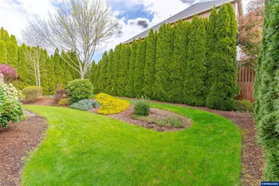 1650 West Meadows Dr NW, Salem, OR 97304 - Photo 44
