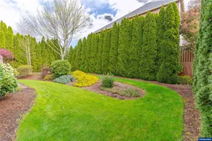 1650 West Meadows Dr NW, Salem, OR 97304 - Photo 44