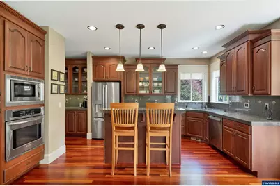 1650 West Meadows Dr NW, Salem, OR 97304 - Photo 26
