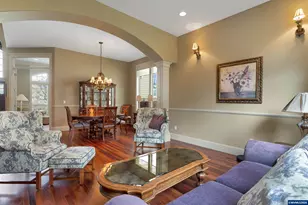 1650 West Meadows Dr NW, Salem, OR 97304 - Photo 14