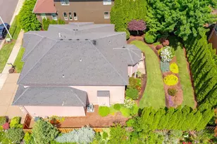 1650 West Meadows Dr NW, Salem, OR 97304 - Photo 46