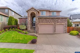 1650 West Meadows Dr NW, Salem, OR 97304 - Photo 1