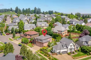 1650 West Meadows Dr NW, Salem, OR 97304 - Photo 44