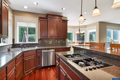 1650 West Meadows Dr NW, Salem, OR 97304 - Photo 28