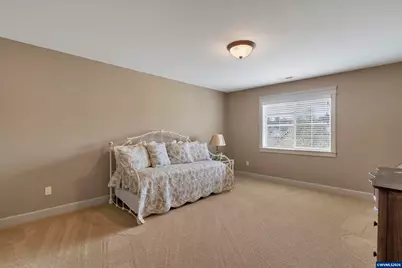 1650 West Meadows Dr NW, Salem, OR 97304 - Photo 40