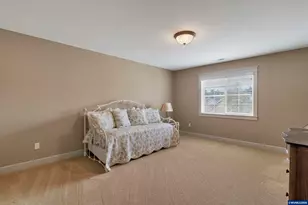 1650 West Meadows Dr NW, Salem, OR 97304 - Photo 40