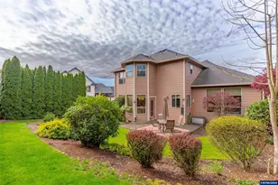 1650 West Meadows Dr NW, Salem, OR 97304 - Photo 48