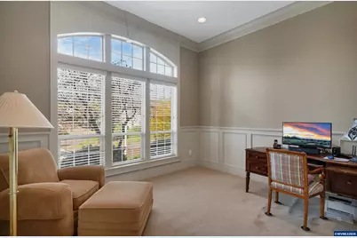 1650 West Meadows Dr NW, Salem, OR 97304 - Photo 8