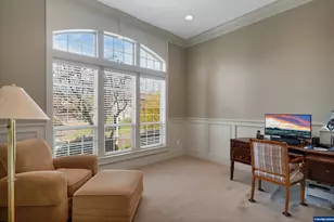 1650 West Meadows Dr NW, Salem, OR 97304 - Photo 8