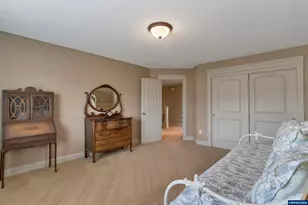 1650 West Meadows Dr NW, Salem, OR 97304 - Photo 42