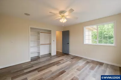 1209 Bent Grass Ct NE, Keizer, OR 97303 - Photo 30