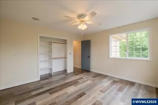 1209 Bent Grass Ct NE, Keizer, OR 97303 - Photo 30