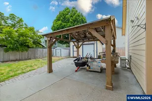1209 Bent Grass Ct NE, Keizer, OR 97303 - Photo 34