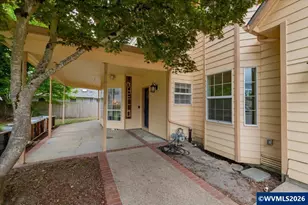 1209 Bent Grass Ct NE, Keizer, OR 97303 - Photo 2