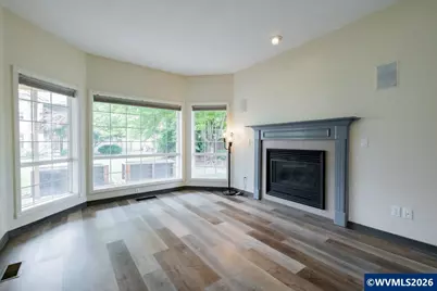 1209 Bent Grass Ct NE, Keizer, OR 97303 - Photo 6