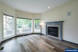 1209 Bent Grass Ct NE, Keizer, OR 97303 - Photo 6