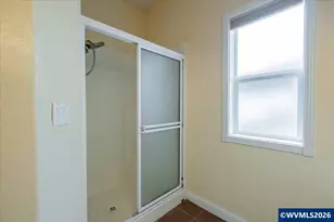 1209 Bent Grass Ct NE, Keizer, OR 97303 - Photo 16