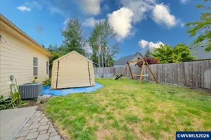 1209 Bent Grass Ct NE, Keizer, OR 97303 - Photo 38