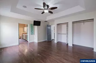 1209 Bent Grass Ct NE, Keizer, OR 97303 - Photo 14