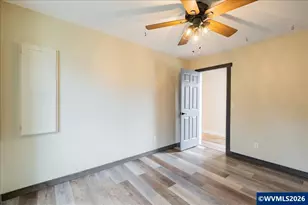 1209 Bent Grass Ct NE, Keizer, OR 97303 - Photo 24