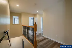 1209 Bent Grass Ct NE, Keizer, OR 97303 - Photo 22