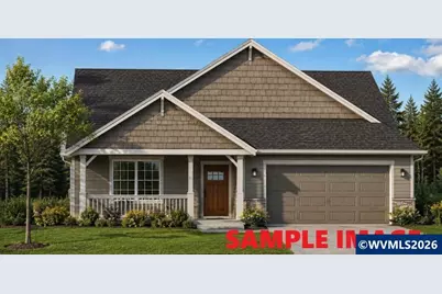623 Rosemary Wy, Silverton, OR 97381 - Photo 1