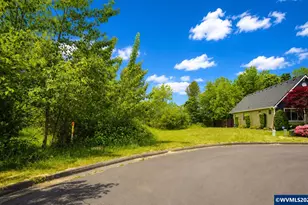 623 Rosemary Way, Silverton, OR 97381 - Photo 6