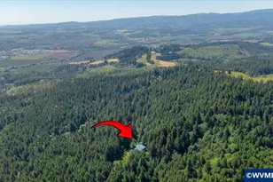 18520 Rock Creek Dr, Sheridan, OR 97378 - Photo 46