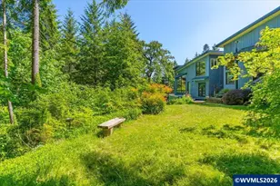 18520 Rock Creek Dr, Sheridan, OR 97378 - Photo 42
