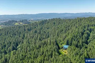 18520 Rock Creek Dr, Sheridan, OR 97378 - Photo 44