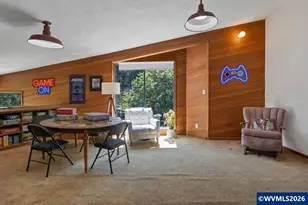 18520 Rock Creek Dr, Sheridan, OR 97378 - Photo 20