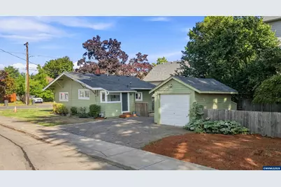 370 24th St NE, Salem, OR 97301 - Photo 28