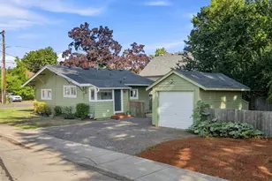 370 24th St NE, Salem, OR 97301 - Photo 28