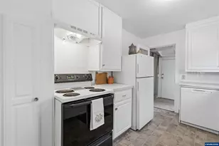 370 24th St NE, Salem, OR 97301 - Photo 16
