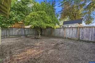 370 24th St NE, Salem, OR 97301 - Photo 26