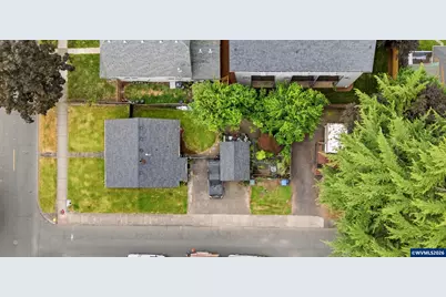 370 24th St NE, Salem, OR 97301 - Photo 22