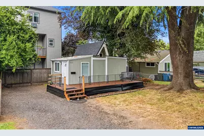 370 24th St NE, Salem, OR 97301 - Photo 10