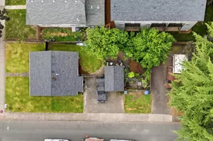370 24th St NE, Salem, OR 97301 - Photo 42
