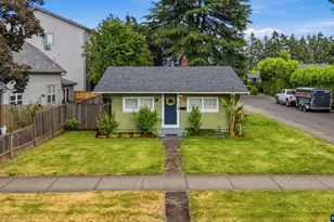 370 24th St NE, Salem, OR 97301 - Photo 4